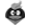 大会员0级